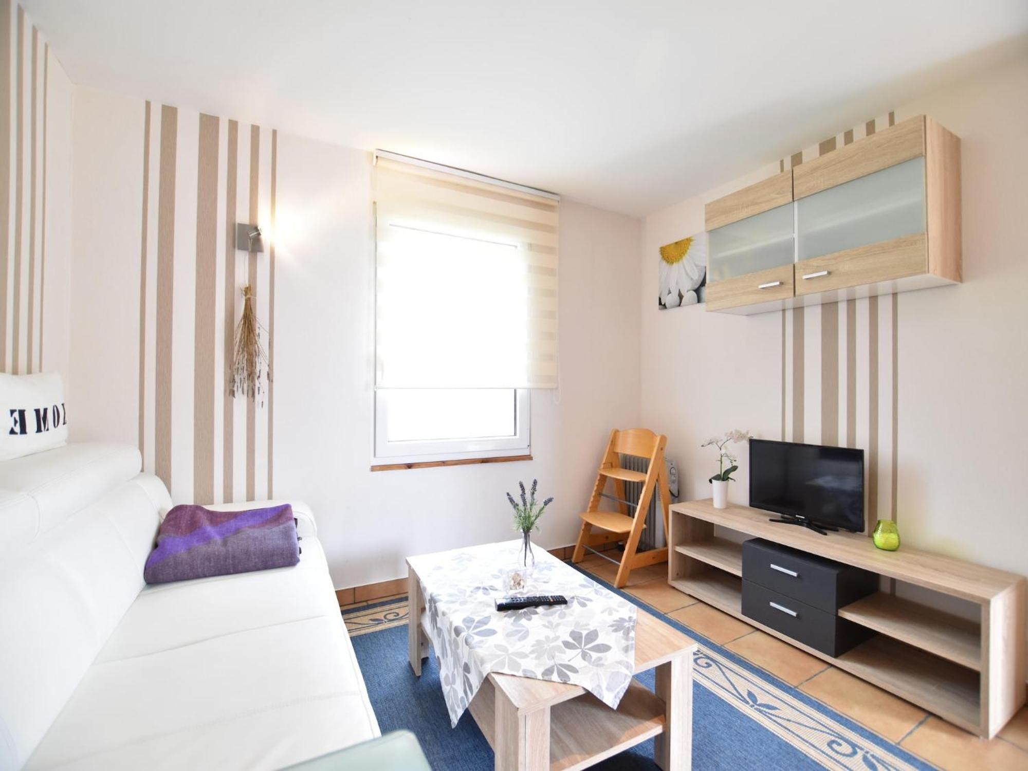 Boutique Bungalow In Insel Poel With Terrace Екстериор снимка